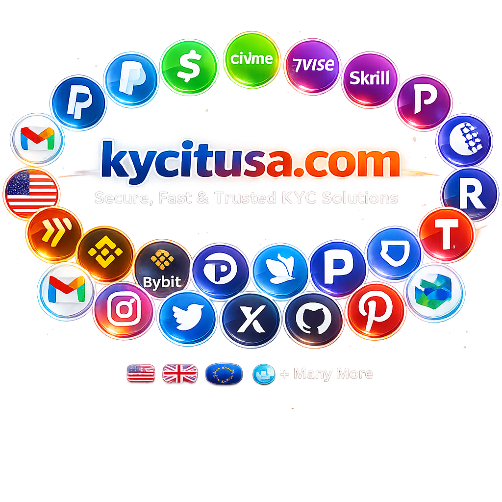 kycitusa